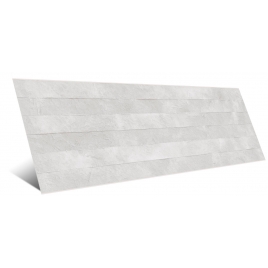 Tripoli Tobruk White 30x90 (Box 1.35 m2)