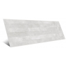 Tripoli Tobruk Blanco 30x90 (Caja 1.35 m2)