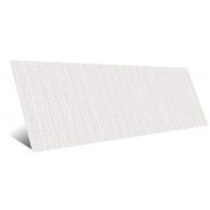 Tripoli Dernia White 30x90 (Box 1.35 m2)