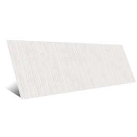 Tripoli Dernia Blanc 30x90 (Boîte 1,35 m2)