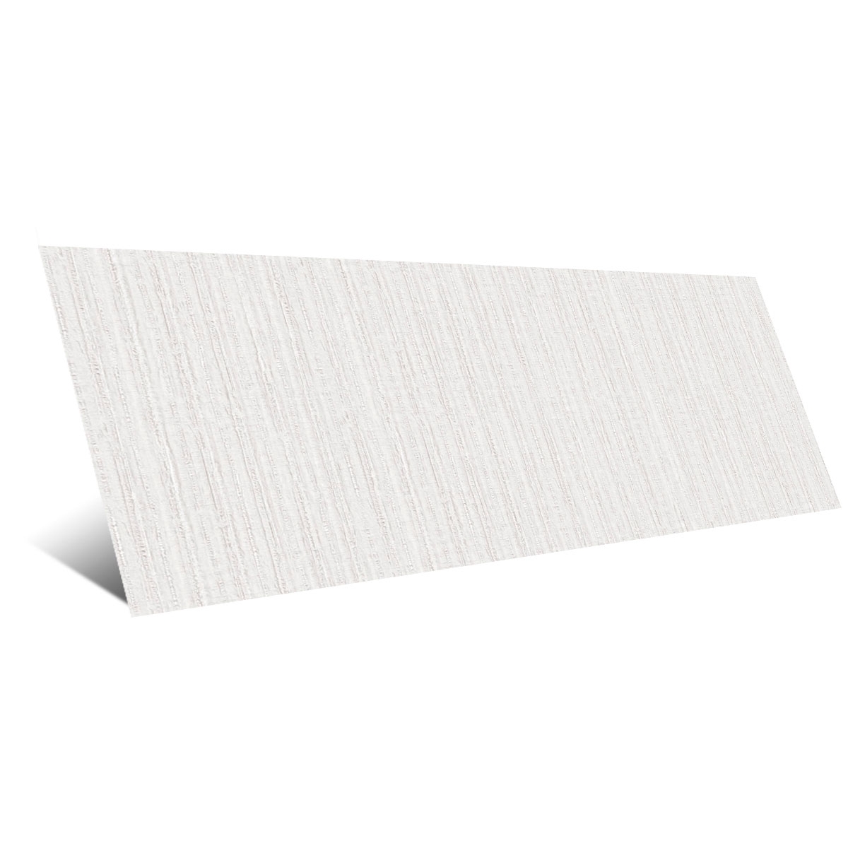 Tripoli Dernia Blanc 30x90 (Boîte 1,35 m2)