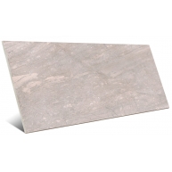 Manaos Antideslizante White 60x90 (Caja 1.08m2)