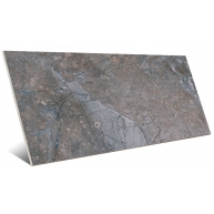 Manaus Anti-Slip Earth 60x90 (Box 1,08m²)