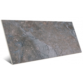 Manaus Terra Antiderrapante 60x90 (Box 1.08m2)