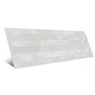 Tripoli Tobruk Snow 30x90 (Caja 1.35 m2)