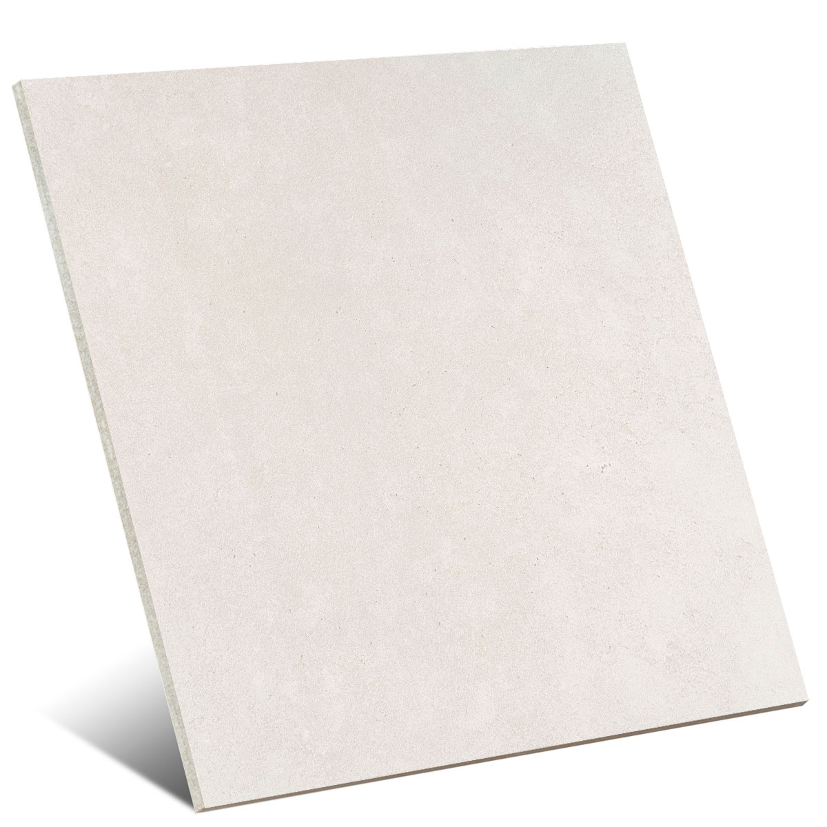 Sospiro White 90x90 (Box 1.62m2)