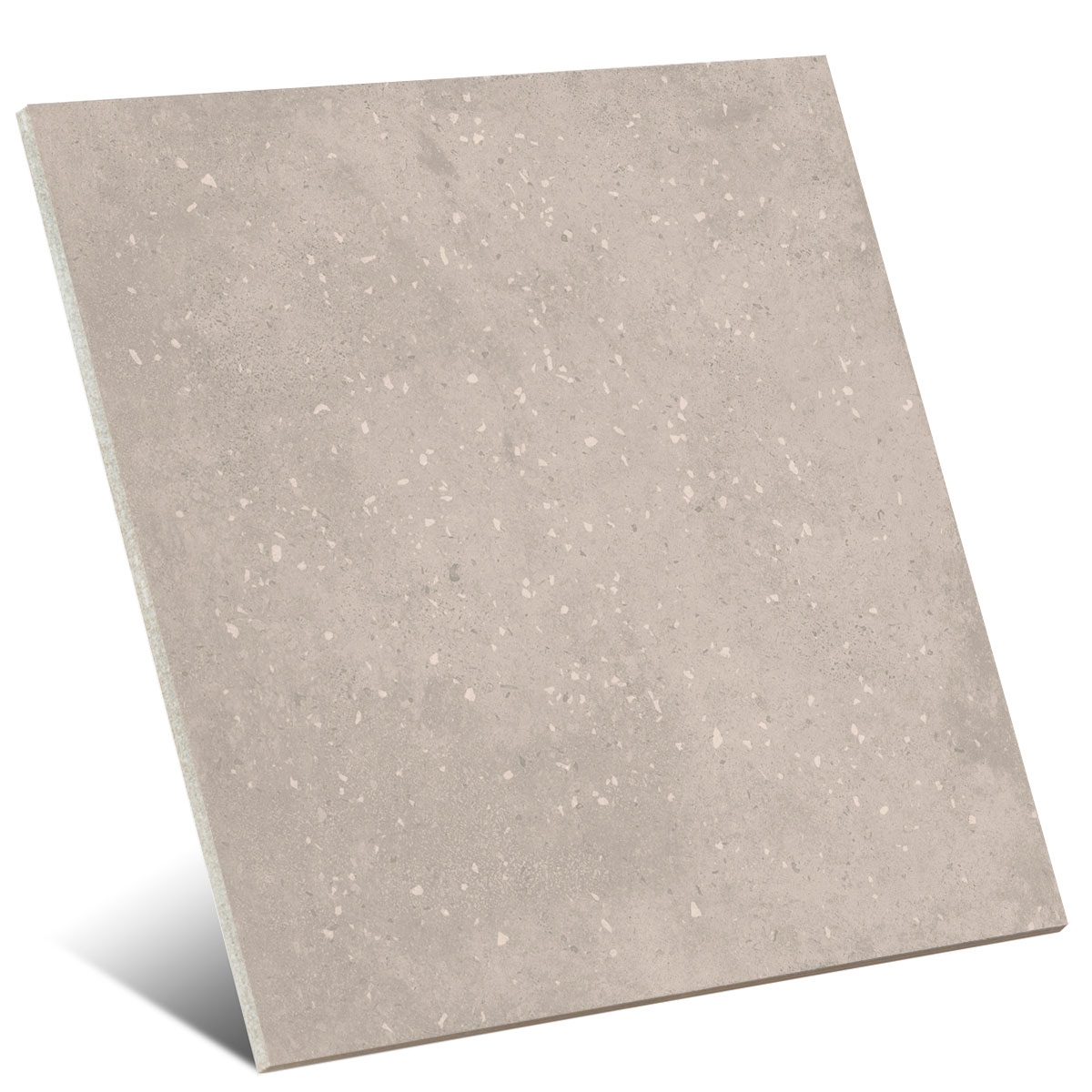 Santelmo Virgin Greige Mate 120x120 (Box of 1.44m2)