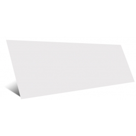 Tripoli Neige 30x90 (Boîte 1,35 m2)