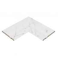 Esquina Interior 664 Mythos Selene 62,6x62,6x2,6 (Caja 1 pieza)