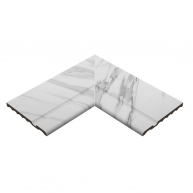 Esquina Interior 664 Mythos Antique 62,6x62,6x2,6 (Caja 1 pieza)