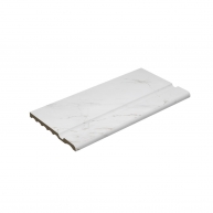 Piscina Infinita 647 Mythos Selene 62.6x31x2.6 (Caixa 4 peças)