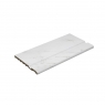 Infinity Pool 647 Mythos Selene 62,6x31x2,6 (Box 4 Teile)