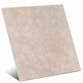 Sospiro Taupe 90x90 (Caja 1.62m2)