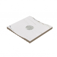 Canaleta 205 Mythos Selene 24,4x24,4x2,4 (Caja 1 pieza)