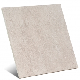 Sospiro Gris 60x60C (Caja 1.8m2)