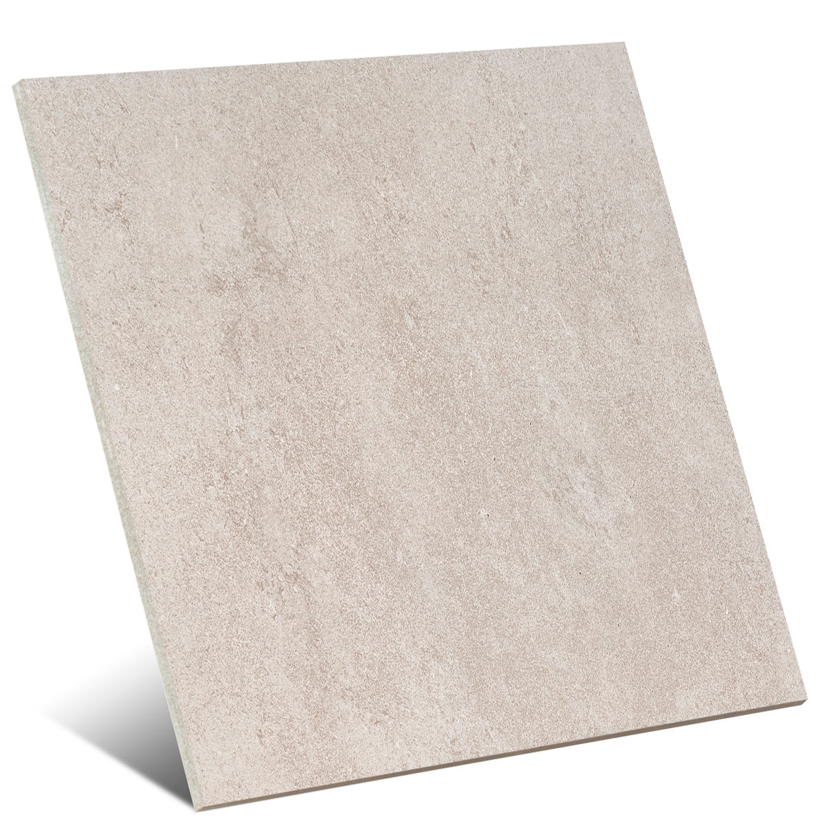 Sospiro Gris 60x60C (Caja 1.8m2)