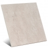 Sospiro Gris 60x60C (Caja 1.8m2)