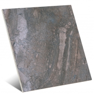 CR Manaus Earth 90x90 (Box 1.62m2)