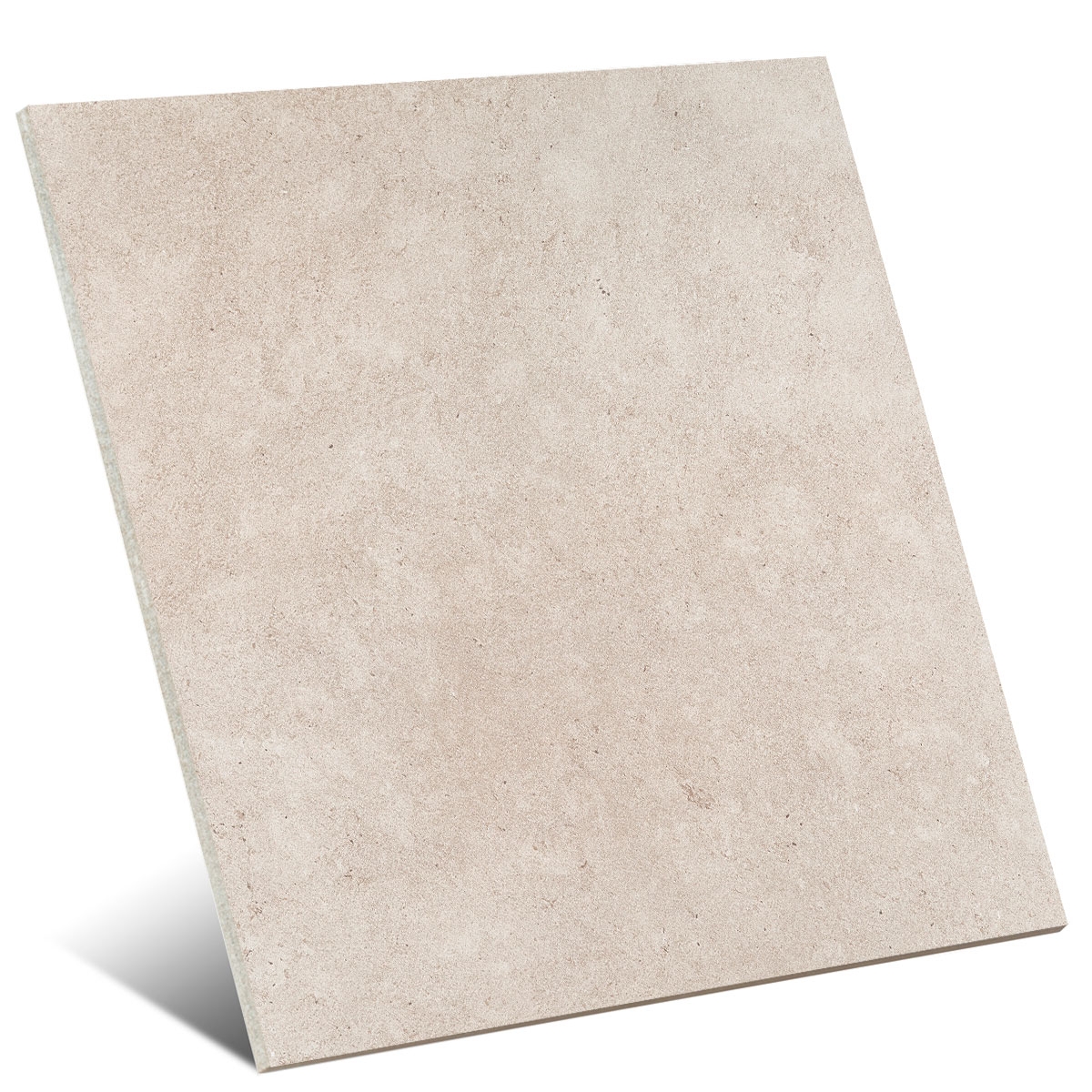 Sospiro Beige 60x60C (Caja 1.8m2)