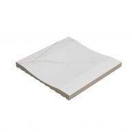 Canaleta 204 Mythos Selene 24,4x24,4x2,4 (Caja 1 pieza)