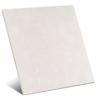 Sospiro White 60x60C (Box 1.8m2)