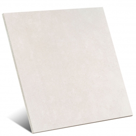 Sospiro Blanco 60x60C (Caja 1.8m2)