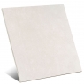 Sospiro Blanco 60x60C (Caja 1.8m2)
