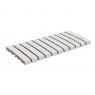 Rejilla Flex 245FL Mythos Selene 49,5x24,5x2,2 (Caja 4 piezas)
