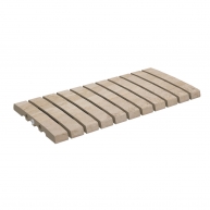 Flex 245FL Mythos Dune Grid 49,5x24,5x2,2 (Box 4 Teile)