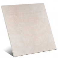 Sospiro Marfil 60x60C (Caja 1.8m2)