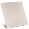 Sospiro Marfil 60x60C (Caja 1.8m2)