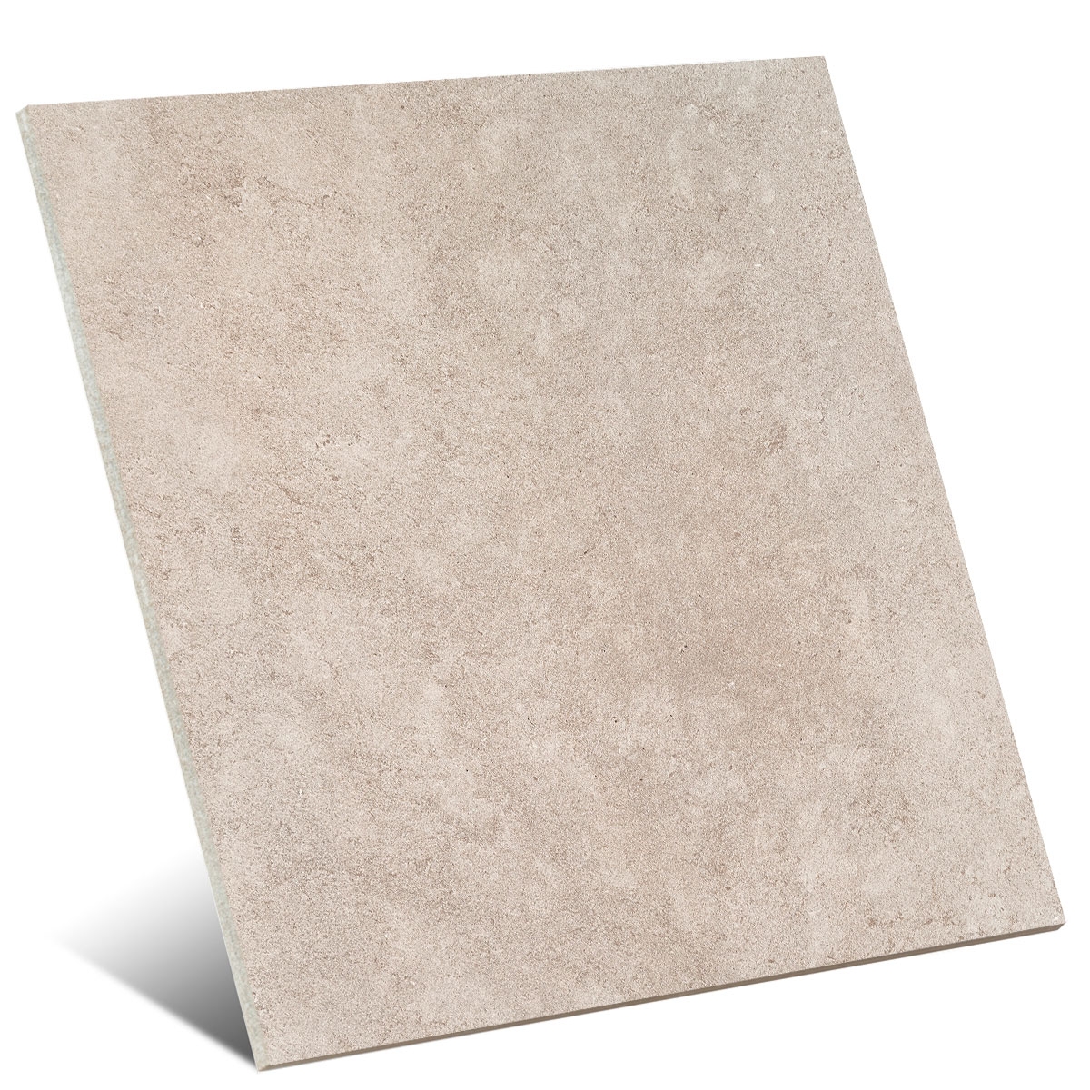 Sospiro Taupe 60x60C (Caixa 1.8m2)