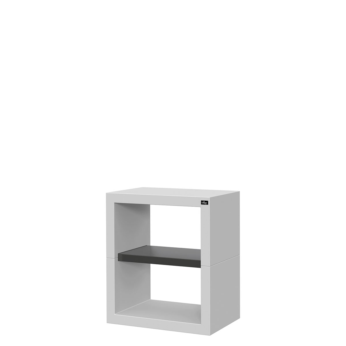 Encimera Simple Maia Negro