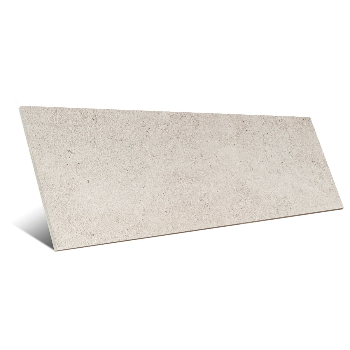 Sospiro Gris 30x90 (Boîte 1.35m2)