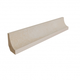 Inner Half Shaft 188 Mystery Sand 31x4x4 (Price per piece)