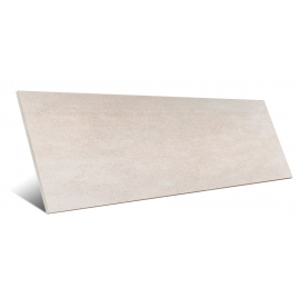 Sospiro Marfil 30x90 (Caja 1.35m2)