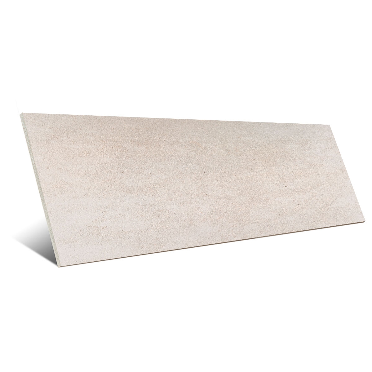 Sospiro Marfil 30x90 (Caja 1.35m2)