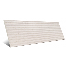 Sospiro Rlv White 30x90 (Box 1,35m²)