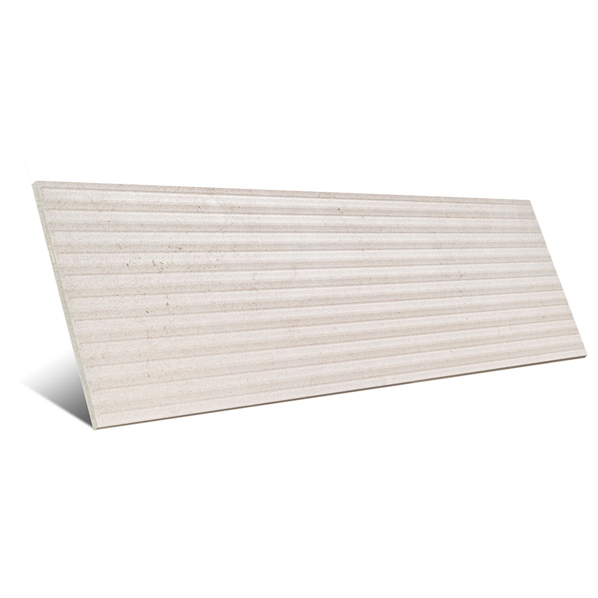 Sospiro Rlv Blanc 30x90 (Boîte 1.35m2)