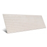 Sospiro Rlv White 30x90 (Box 1,35m²)