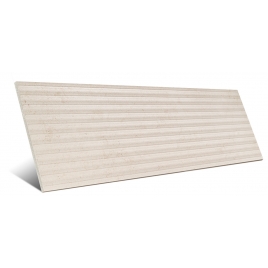 Sospiro Rlv Marfil 30x90 (Caja 1.35m2)