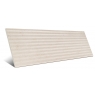 Sospiro Rlv Marfil 30x90 (Caja 1.35m2)