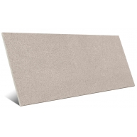 Santelmo Tropic Greige Mate 60x120 (Caixa de 1.44m2)