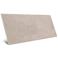 Santelmo Virgin Greige Mate 60x120 (Caixa de 1.44m2)