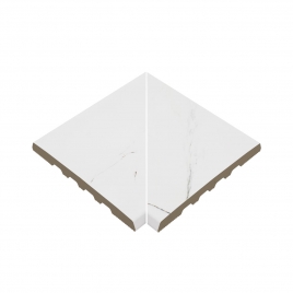 Flex 245EF Mythos Selene Grid 26,6x26,6x2,2 (Box 4 Teile)