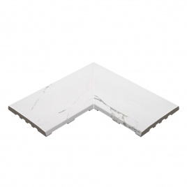 Compact 245EC Mythos Selene Grid 62.6x62.6x2.2 (Boîte 1 pièce)