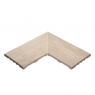 Kompaktes 245EC Mythos Dune Grid 62,6x62,6x2,2 (Box 1 Stück)