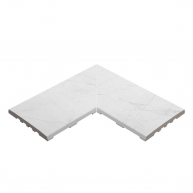 Rejilla Compact 245EC Mythos Antique 62,6x62,6x2,2 (Caja 1 pieza)