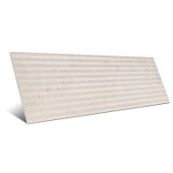 Sospiro Rlv Gris 30x90 (Caja 1.35m2)