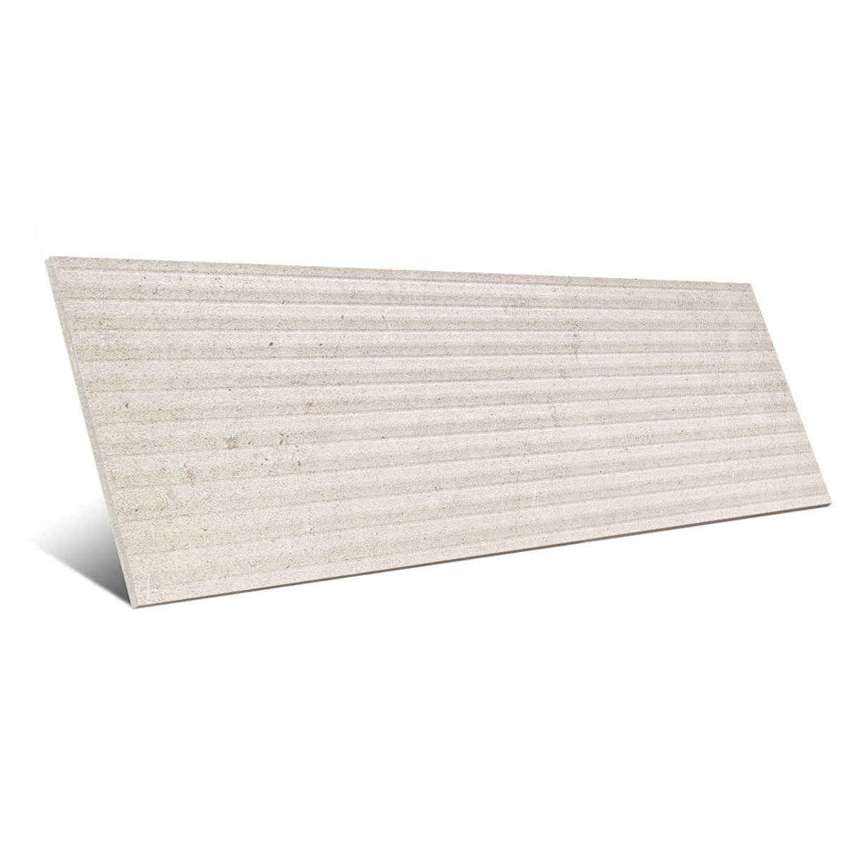 Sospiro Rlv Gris 30x90 (Caja 1.35m2)